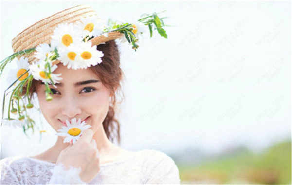 集宁7周左右辩胎儿性别鉴定(多少周可以鉴定胎儿性别)
