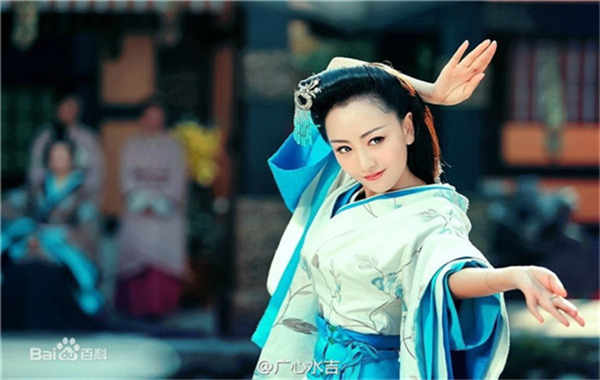集宁验血几天出结果正常(验血需要几天出结果)