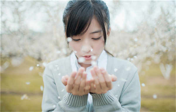集宁怀孕后验血多久可以知道男女(怀孕后多久可以验血检查出来)