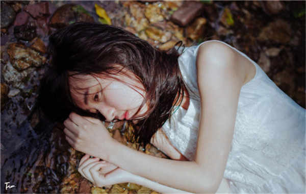 集宁验血可以邮寄过去(香港验血是邮寄还是亲自过去好)