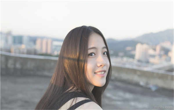 集宁验血能邮寄血(香港验血男女怎么邮寄血)