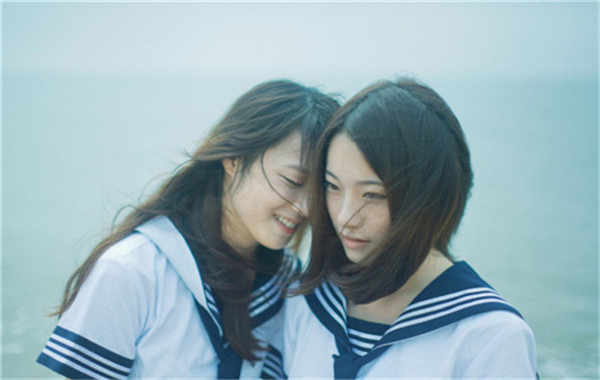 集宁怀孕后验血多久可以知道男女(怀孕后多久可以验血检查出来)