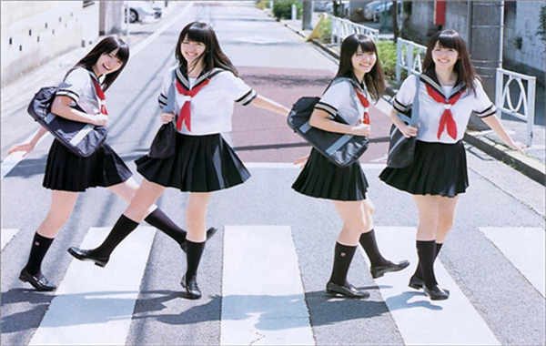 集宁验血查男女需要几周(验血查男女联系方式)