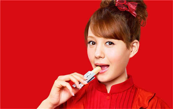集宁母血鉴定胎儿性别错误(母血鉴定胎儿性别需要)