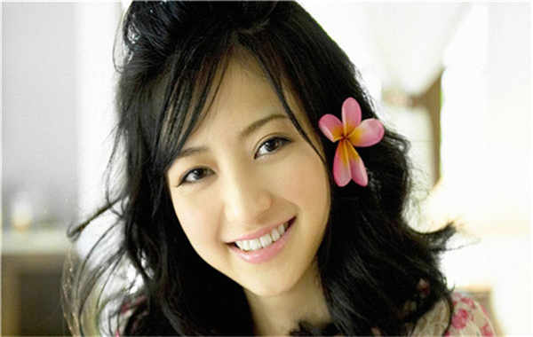 集宁26周如何判断胎儿性别鉴定(多少周可以判断胎儿性别)