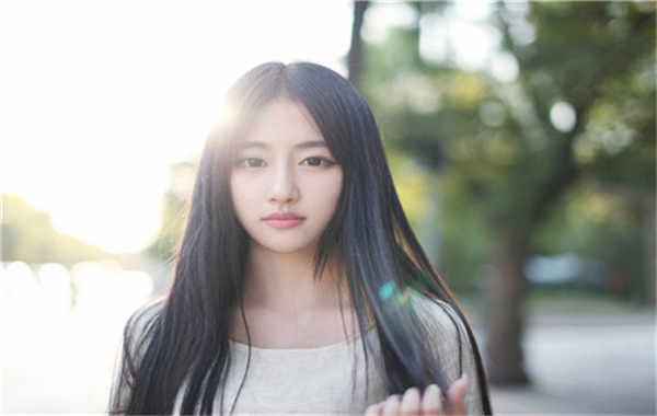 集宁孕早期去验血(孕早期去验血要空腹吗)