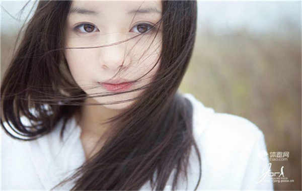 集宁怀孕后验血多久可以知道男女(怀孕后多久可以验血检查出来)