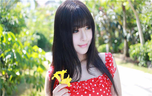 集宁验血多少钱测男女(验血检查男女多少钱)