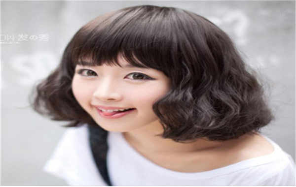 集宁验血能邮寄血(香港验血男女怎么邮寄血)